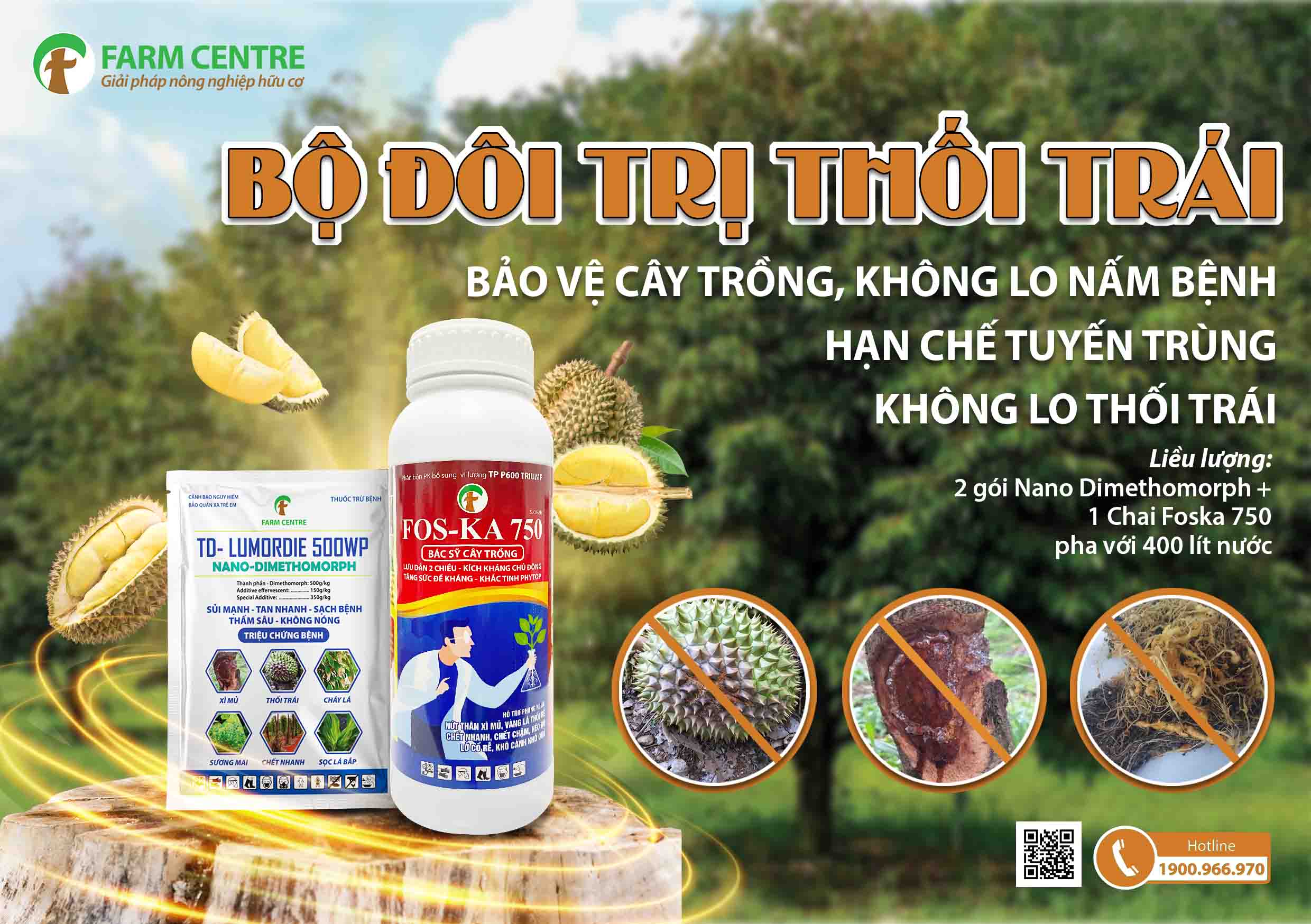 Tin nổi bật Image
